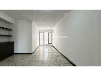 Casa de 5 alcobas en venta en Las Flores, Palmira, 260 m² · foto 4 de 14