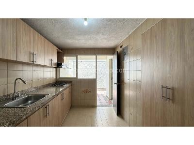 Casa de 5 alcobas en venta en Las Flores, Palmira, 260 m² · foto 5 de 14