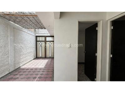 Casa de 5 alcobas en venta en Las Flores, Palmira, 260 m² · foto 6 de 14