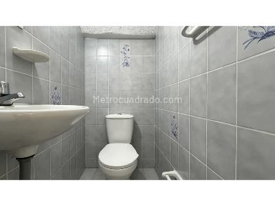 Casa de 5 alcobas en venta en Las Flores, Palmira, 260 m² · foto 7 de 14