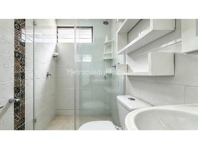 Casa de 5 alcobas en venta en Las Flores, Palmira, 260 m² · foto 9 de 14