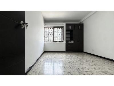 Casa de 5 alcobas en venta en Las Flores, Palmira, 260 m² · foto 10 de 14