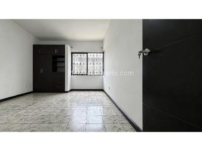 Casa de 5 alcobas en venta en Las Flores, Palmira, 260 m² · foto 11 de 14