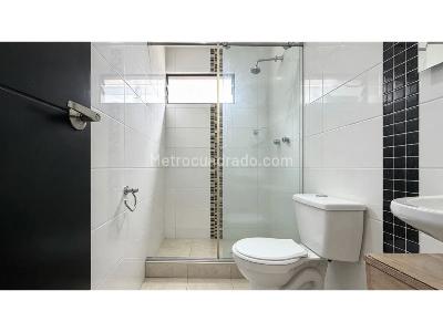 Casa de 5 alcobas en venta en Las Flores, Palmira, 260 m² · foto 13 de 14
