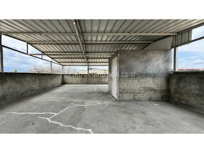 Casa de 5 alcobas en venta en Las Flores, Palmira, 260 m² · foto 14 de 14
