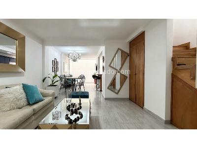 Casa de 2 alcobas en venta en Almendros De La Italia, Palmira, 90 m² · foto 2 de 13