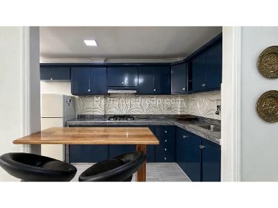 Casa de 2 alcobas en venta en Almendros De La Italia, Palmira, 90 m² · foto 5 de 13
