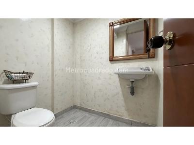 Casa de 2 alcobas en venta en Almendros De La Italia, Palmira, 90 m² · foto 7 de 13