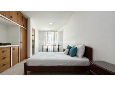 Casa de 2 alcobas en venta en Almendros De La Italia, Palmira, 90 m² · foto 8 de 13