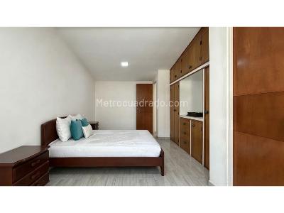 Casa de 2 alcobas en venta en Almendros De La Italia, Palmira, 90 m² · foto 9 de 13