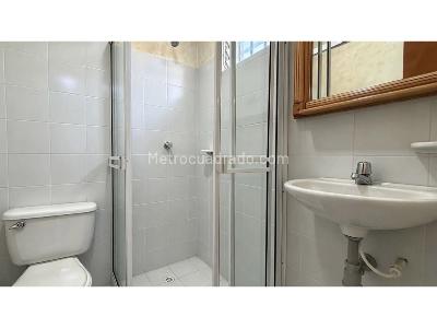 Casa de 2 alcobas en venta en Almendros De La Italia, Palmira, 90 m² · foto 10 de 13