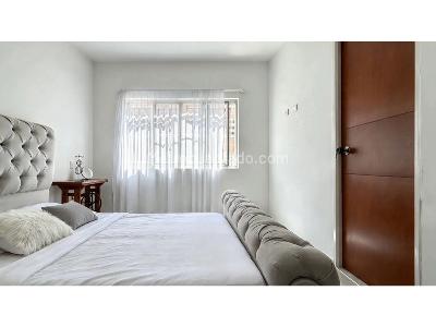 Casa de 2 alcobas en venta en Almendros De La Italia, Palmira, 90 m² · foto 11 de 13