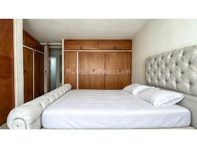 Casa de 2 alcobas en venta en Almendros De La Italia, Palmira, 90 m² · foto 12 de 13