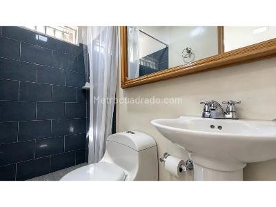 Casa de 2 alcobas en venta en Almendros De La Italia, Palmira, 90 m² · foto 13 de 13
