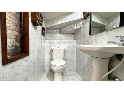 Casa de 4 alcobas en venta en Las Mercedes, Palmira, 340 m² · foto 6 de 16