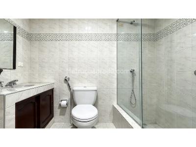 Casa de 4 alcobas en venta en Las Mercedes, Palmira, 340 m² · foto 9 de 16