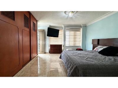 Casa de 4 alcobas en venta en Las Mercedes, Palmira, 340 m² · foto 10 de 16