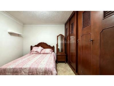 Casa de 4 alcobas en venta en Las Mercedes, Palmira, 340 m² · foto 12 de 16