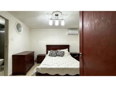 Casa de 4 alcobas en venta en Las Mercedes, Palmira, 340 m² · foto 13 de 16