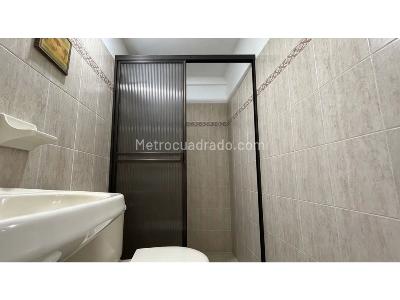 Casa de 4 alcobas en venta en Las Mercedes, Palmira, 340 m² · foto 14 de 16