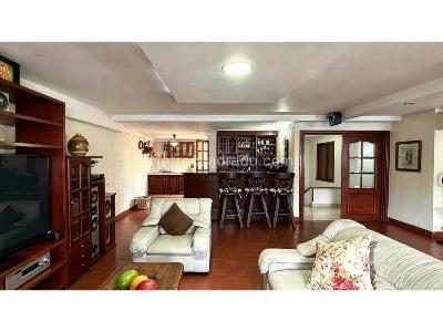 Casa de 4 alcobas en venta en Las Mercedes, Palmira, 340 m² · foto 16 de 16