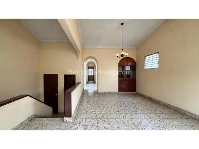 Casa de 2 alcobas en venta en Colombina, Palmira, 258 m² · foto 2 de 14
