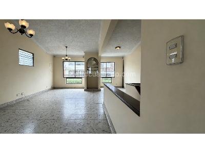Casa de 2 alcobas en venta en Colombina, Palmira, 258 m² · foto 3 de 14