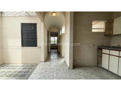 Casa de 2 alcobas en venta en Colombina, Palmira, 258 m² · foto 4 de 14