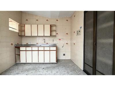 Casa de 2 alcobas en venta en Colombina, Palmira, 258 m² · foto 5 de 14