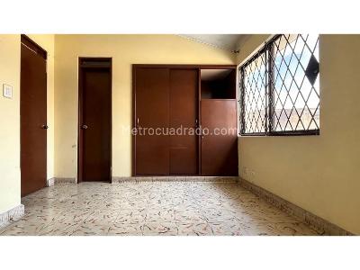 Casa de 2 alcobas en venta en Colombina, Palmira, 258 m² · foto 6 de 14