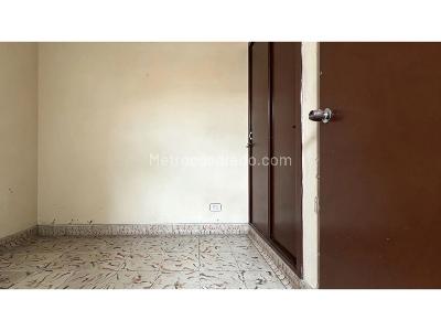 Casa de 2 alcobas en venta en Colombina, Palmira, 258 m² · foto 7 de 14