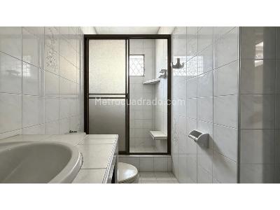 Casa de 2 alcobas en venta en Colombina, Palmira, 258 m² · foto 8 de 14