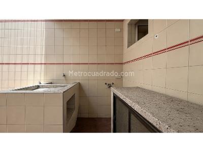 Casa de 2 alcobas en venta en Colombina, Palmira, 258 m² · foto 9 de 14