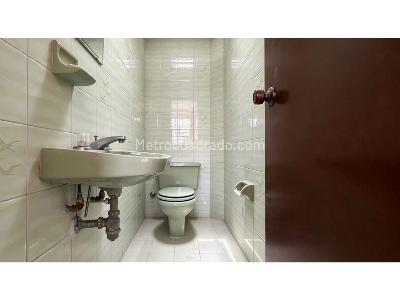 Casa de 2 alcobas en venta en Colombina, Palmira, 258 m² · foto 10 de 14