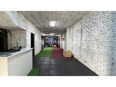 Casa de 2 alcobas en venta en Colombina, Palmira, 258 m² · foto 11 de 14