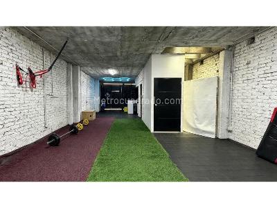 Casa de 2 alcobas en venta en Colombina, Palmira, 258 m² · foto 12 de 14