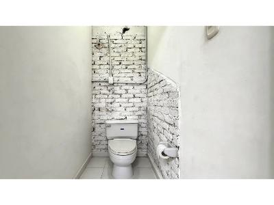Casa de 2 alcobas en venta en Colombina, Palmira, 258 m² · foto 13 de 14