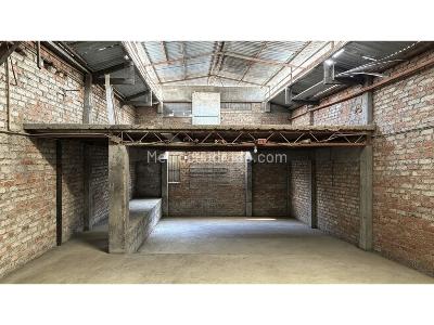 Casa de 2 alcobas en venta en Colombina, Palmira, 258 m² · foto 14 de 14