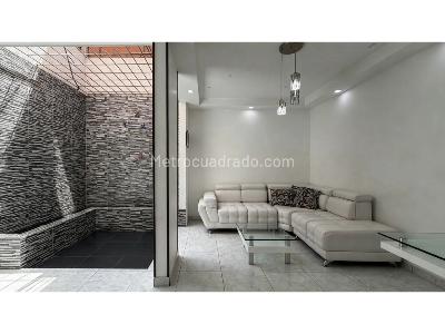 Casa de 2 alcobas en venta en Conjunto Casas Del Saman, Palmira, 95 m² · foto 2 de 13