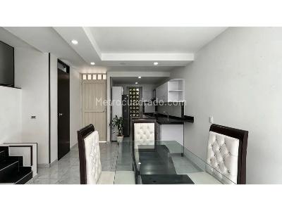 Casa de 2 alcobas en venta en Conjunto Casas Del Saman, Palmira, 95 m² · foto 3 de 13