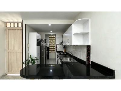 Casa de 2 alcobas en venta en Conjunto Casas Del Saman, Palmira, 95 m² · foto 4 de 13