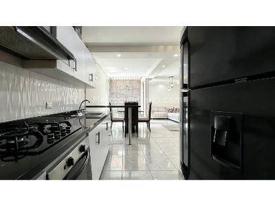Casa de 2 alcobas en venta en Conjunto Casas Del Saman, Palmira, 95 m² · foto 5 de 13