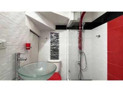 Casa de 2 alcobas en venta en Conjunto Casas Del Saman, Palmira, 95 m² · foto 6 de 13