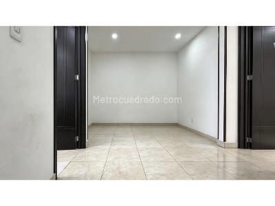 Casa de 2 alcobas en venta en Conjunto Casas Del Saman, Palmira, 95 m² · foto 7 de 13