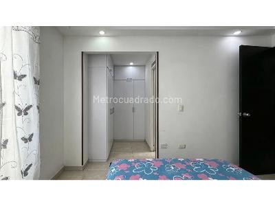 Casa de 2 alcobas en venta en Conjunto Casas Del Saman, Palmira, 95 m² · foto 9 de 13