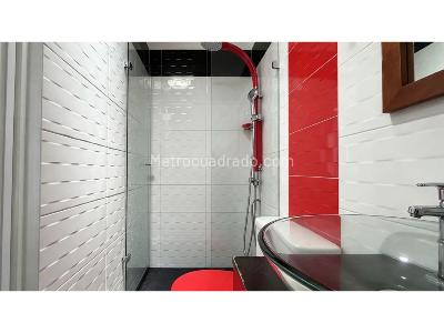 Casa de 2 alcobas en venta en Conjunto Casas Del Saman, Palmira, 95 m² · foto 10 de 13