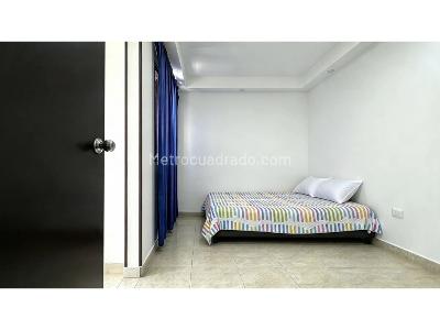 Casa de 2 alcobas en venta en Conjunto Casas Del Saman, Palmira, 95 m² · foto 11 de 13