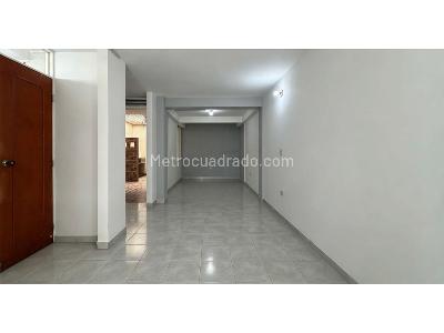 Casa de 3 alcobas en venta en Guayacanes Del Ingenio, Palmira, 130 m² · foto 3 de 15