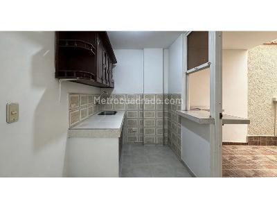 Casa de 3 alcobas en venta en Guayacanes Del Ingenio, Palmira, 130 m² · foto 5 de 15