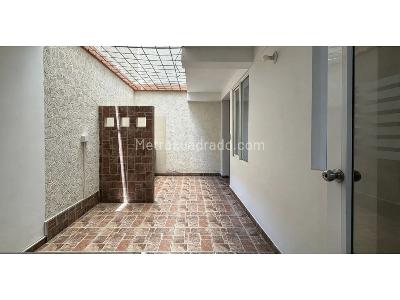 Casa de 3 alcobas en venta en Guayacanes Del Ingenio, Palmira, 130 m² · foto 6 de 15
